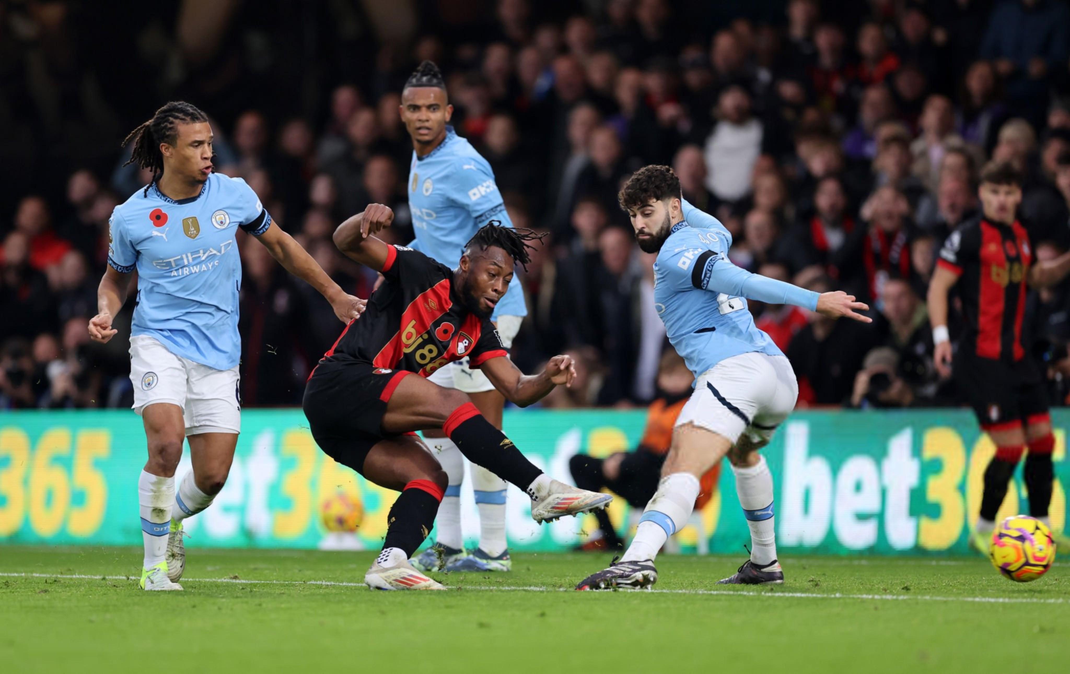 od体育app下载-关于伯恩茅斯青年队夺得地区杯赛冠军的信息