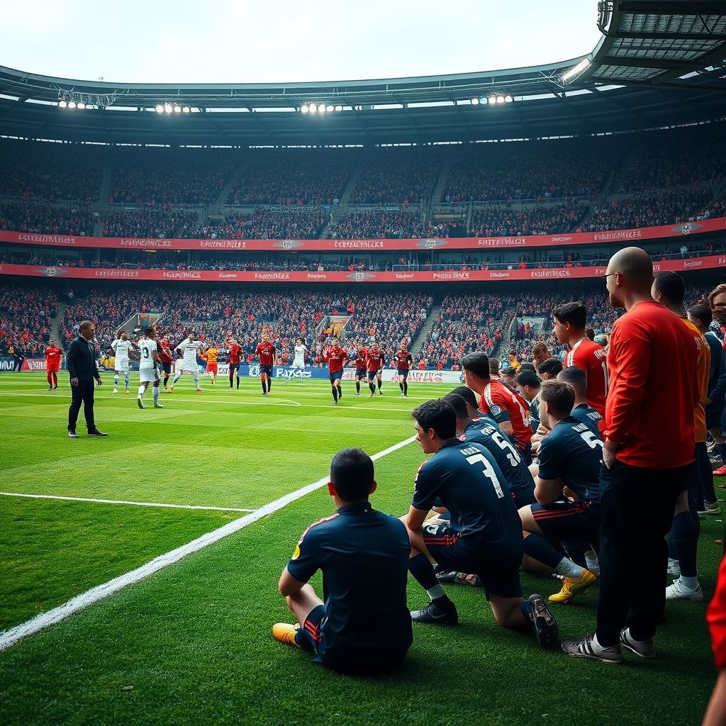 od体育在线-河床阵容深度显著,替补席也能决定比赛走向