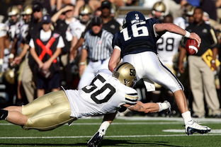 od体育在线-蒙特雷球员心理辅导加强，保持良好比赛心态