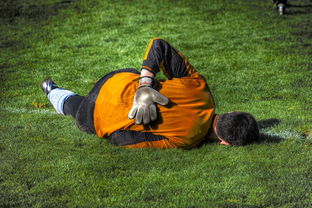 od体育培训-摩洛哥瓦赫达体能训练升级,备战河床半决赛