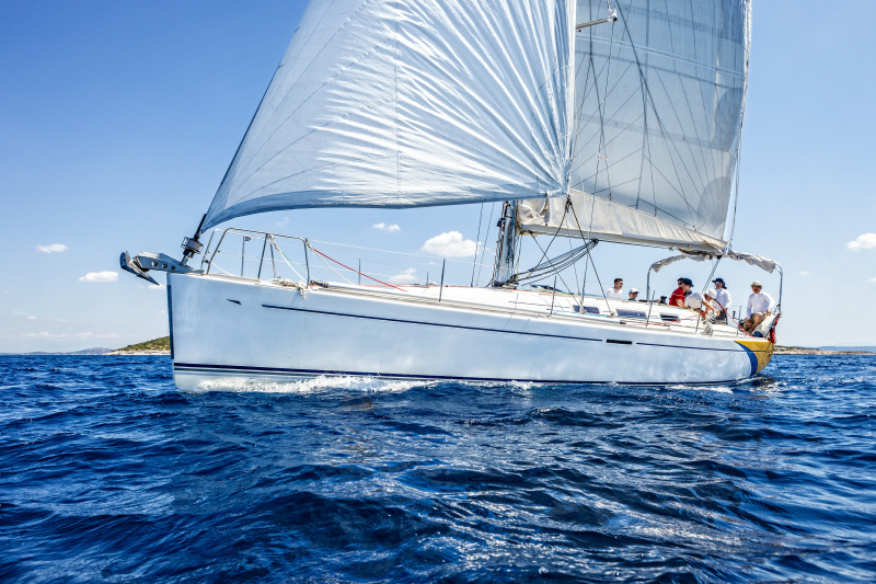 od体育投注-包含塞浦路斯帆船选手乘风破浪，掀起波澜的词条
