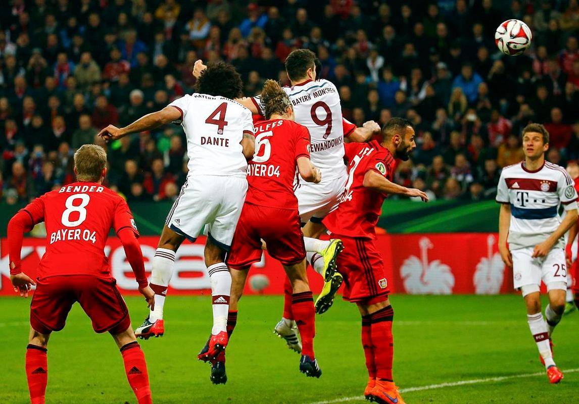 od体育app下载地址-斯图加特球员受伤即将错过关键比赛