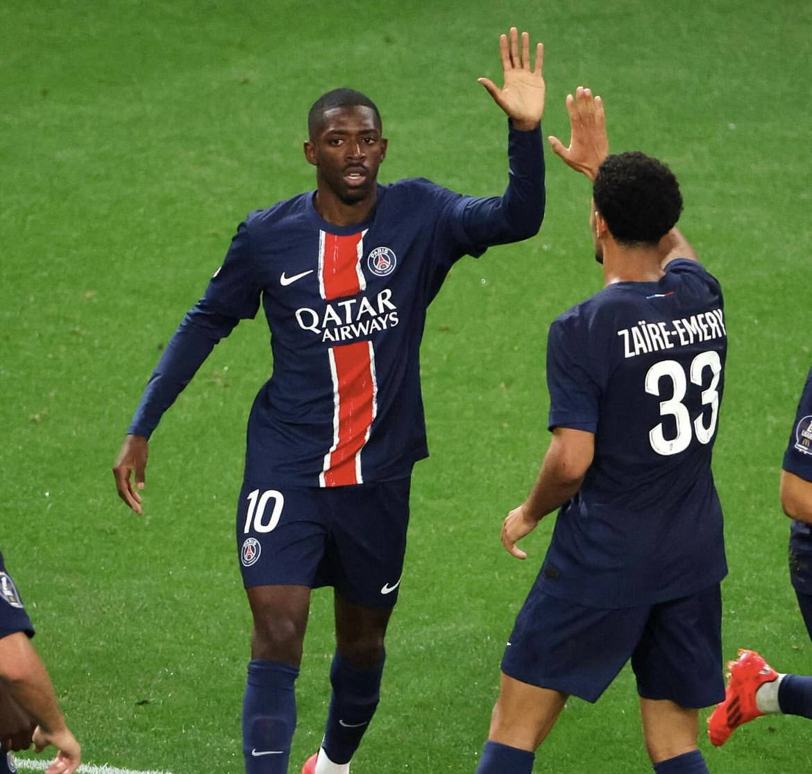 od体育课程-法甲球队暂居榜首,巴黎圣日耳曼取得优势