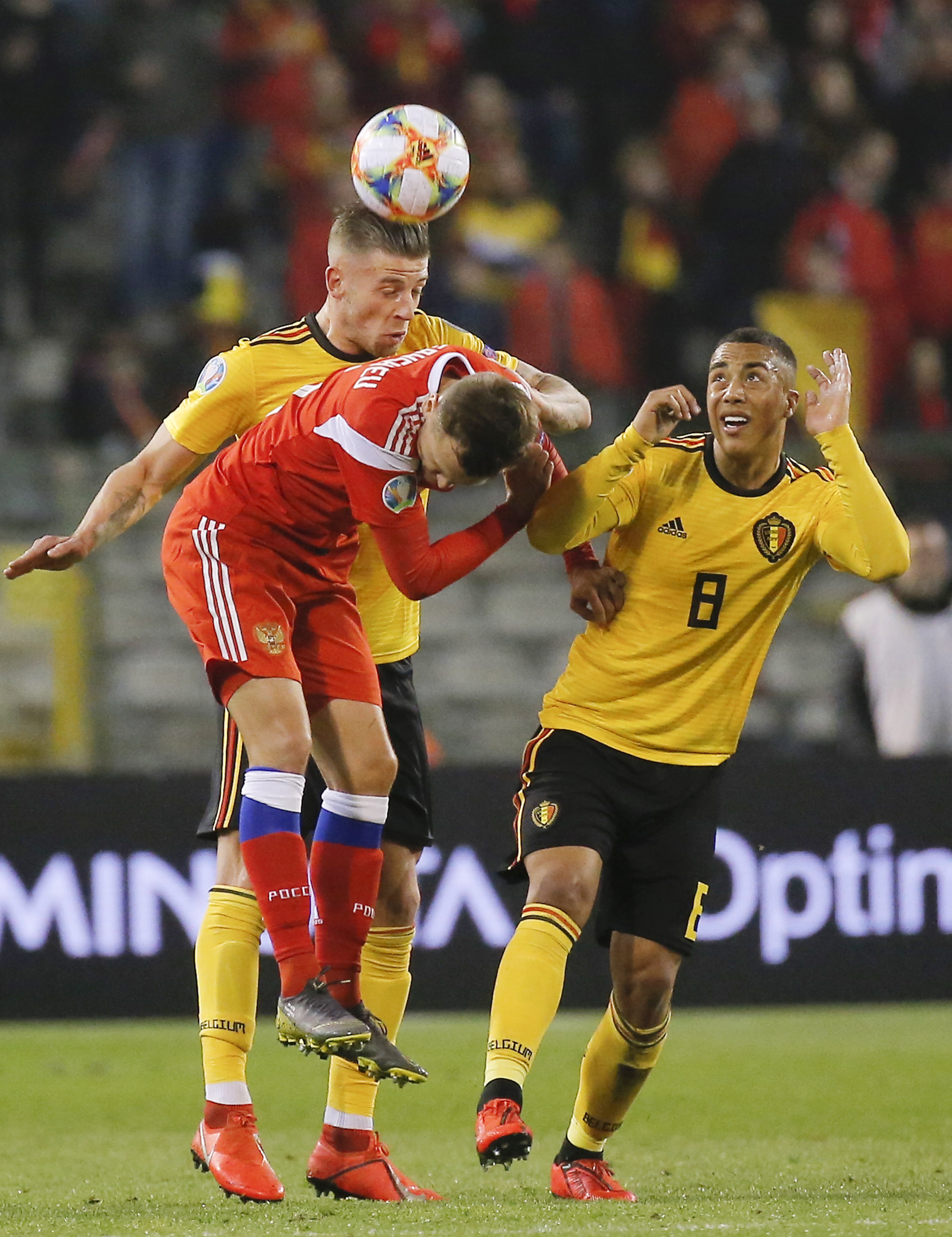 od体育下载-荷兰队语出惊人！欧锦赛预选赛疯狂惊艳全场的简单介绍