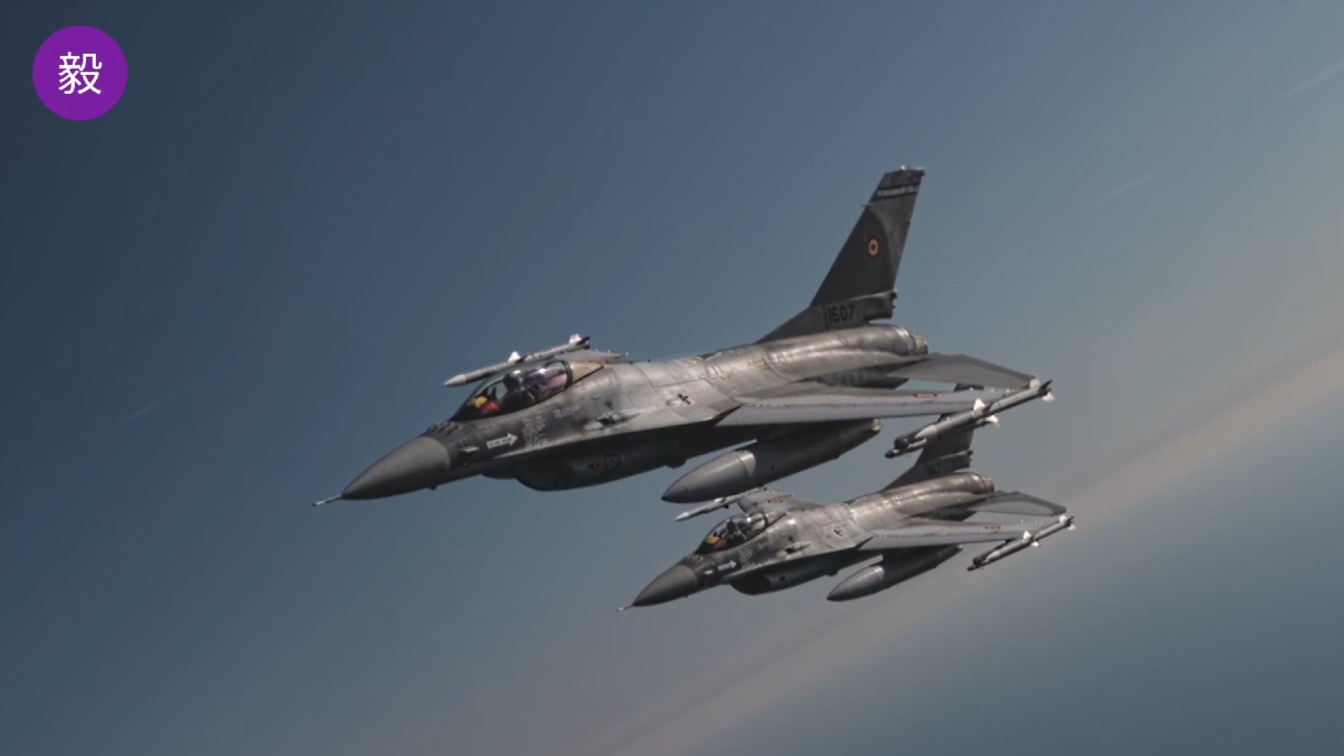 od体育官方登录入口-波兰备战对阵罗马尼亚的比赛