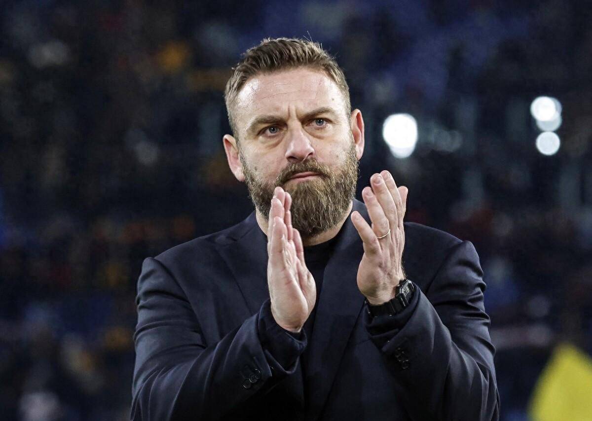 od体育地址-包含罗马主场大胜,攻守兼顾势不可挡的词条