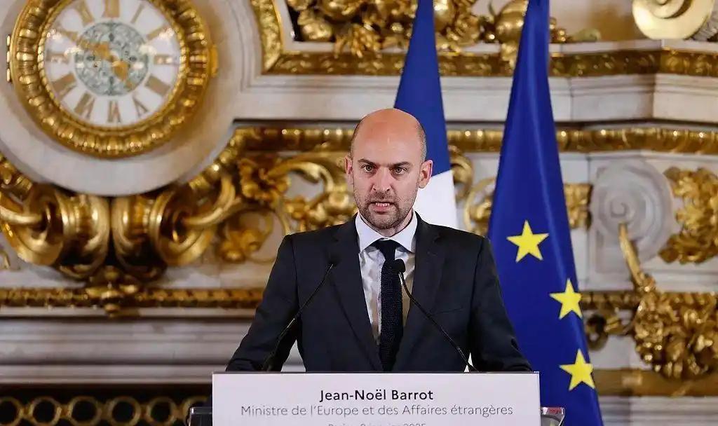 od体育网站-波兰球员备战充分,集中备战决赛的简单介绍