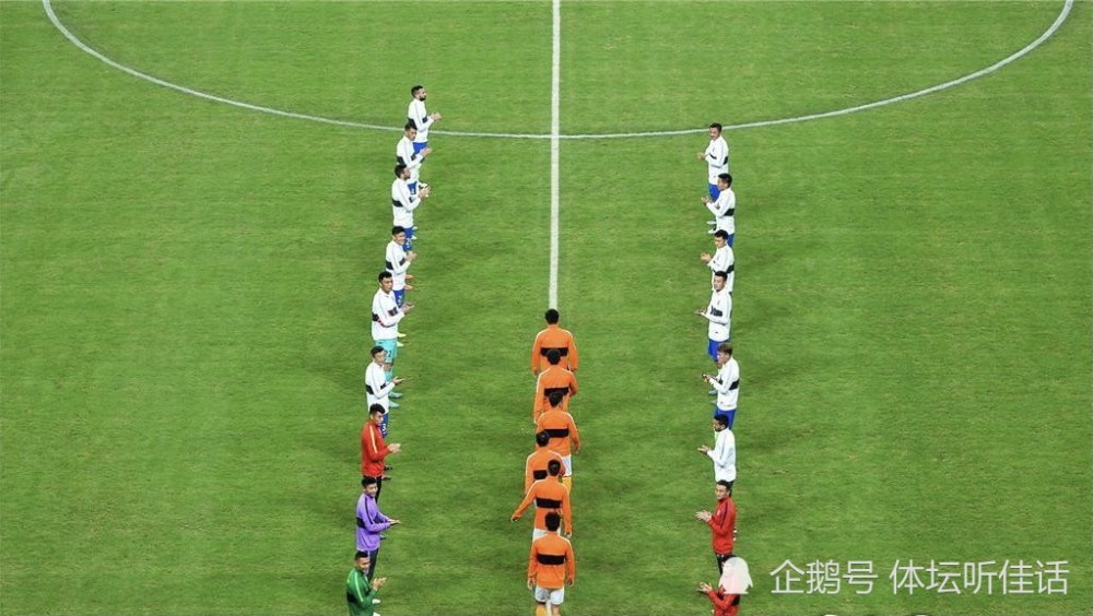 od体育网页版入口-关于挪威国脚训练备战备战，备战决赛关键的信息