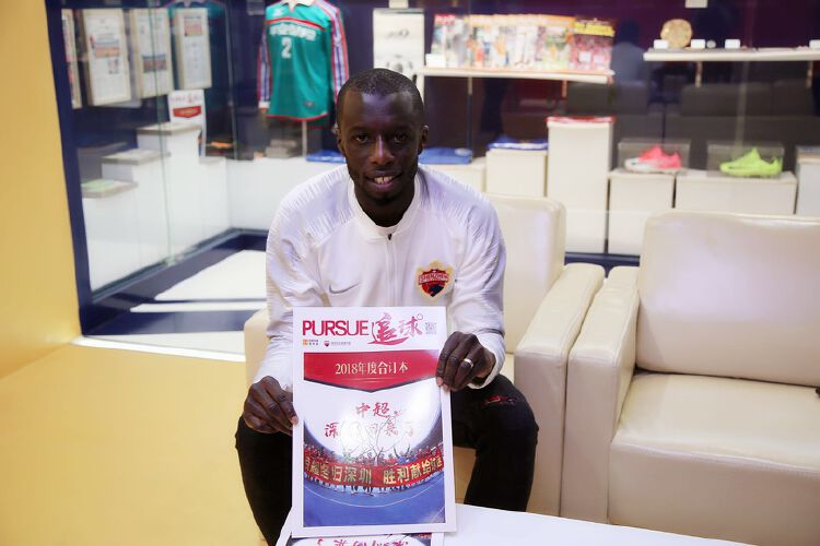 od体育网页版入口-关于挪威国脚训练备战备战,备战决赛关键的信息