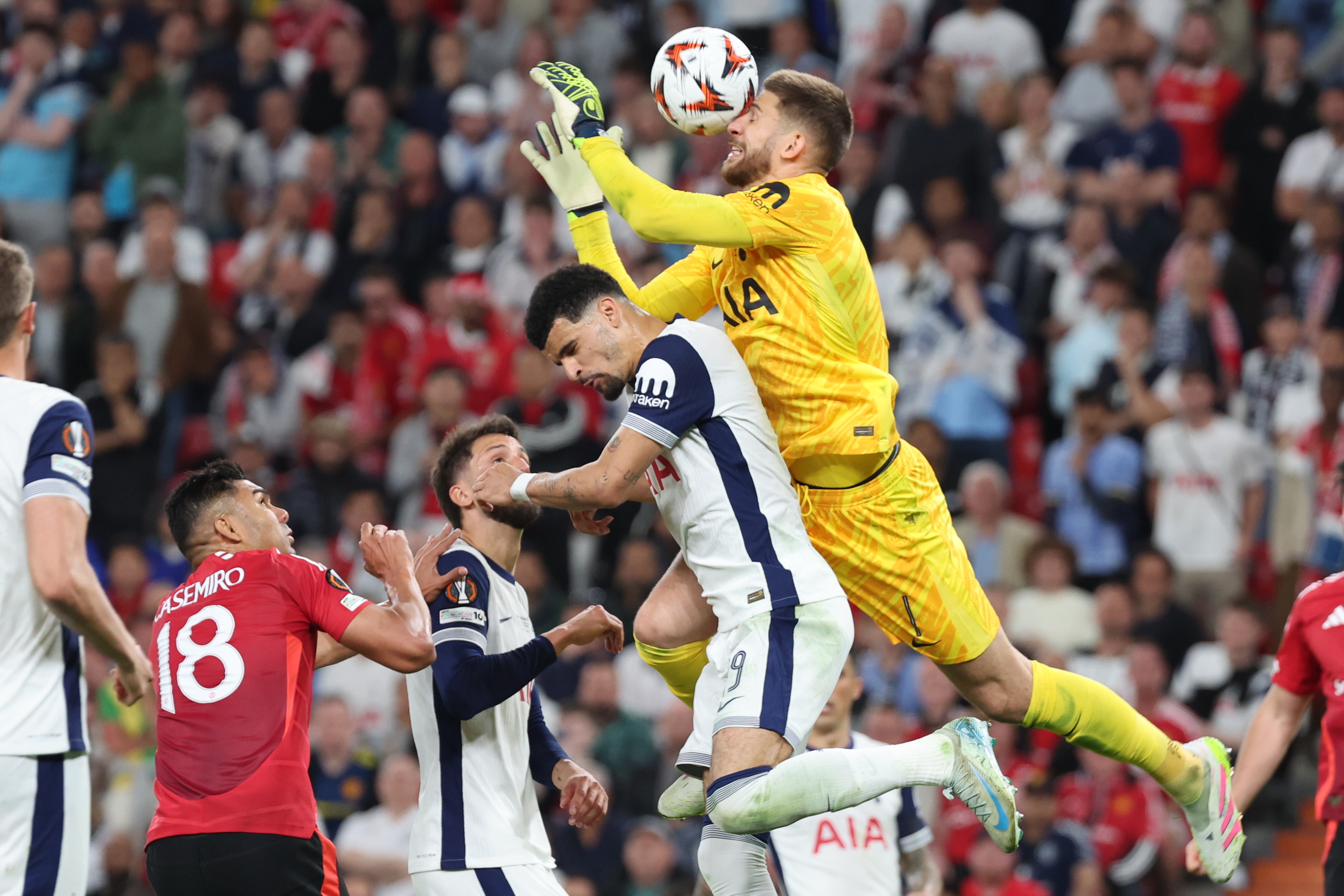 od体育app-欧洲热门足球联赛中的球队备战新赛季