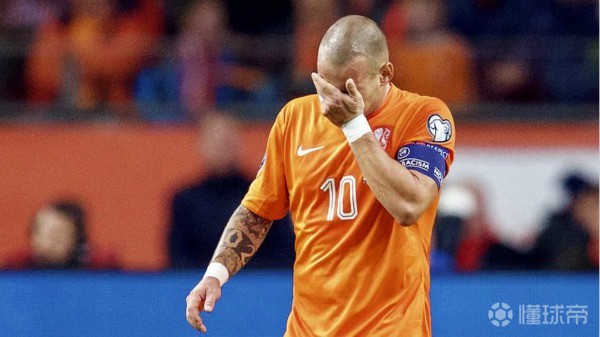 od体育登录入口-巴塞罗那翻船,被淘汰出局,名额溜走