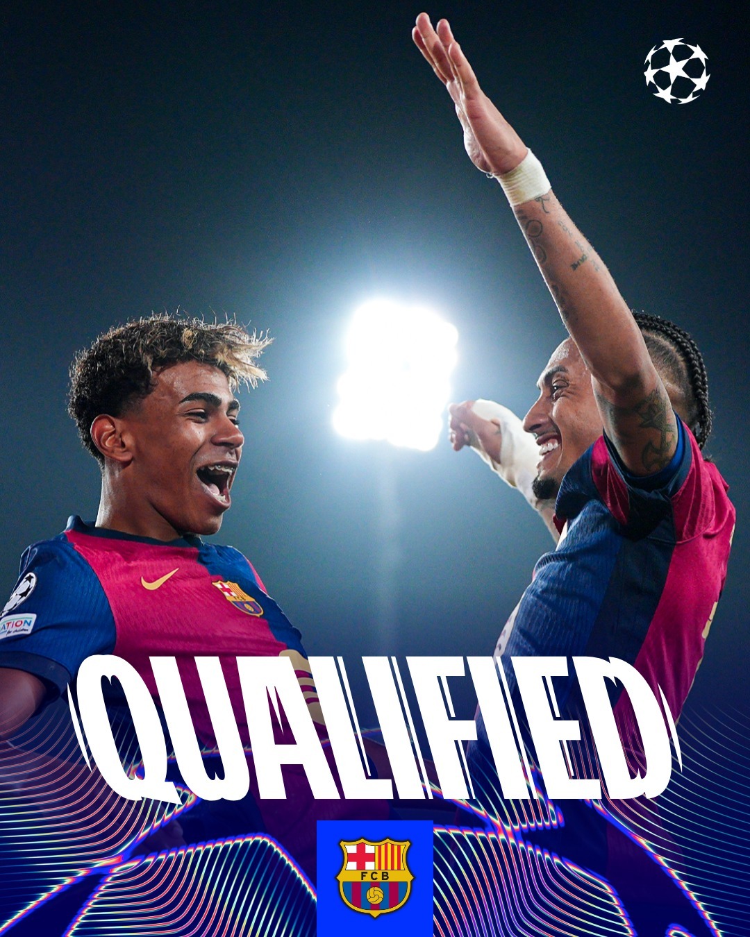 od体育官方入口-欧冠卫冕冠军失利，构想陨落下露埋伏的简单介绍