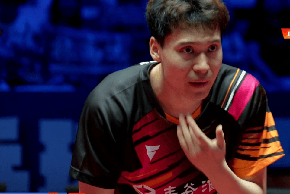 勒阿弗尔客场不敌对手遭遇挑战