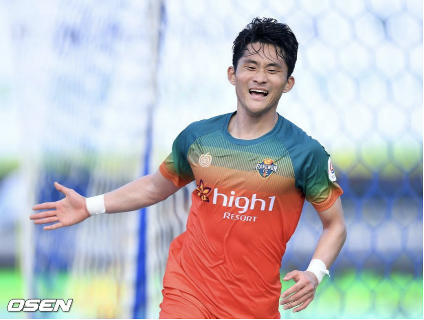 od体育官方-关于经验老将再现神奇,带领球队逆转获胜的信息