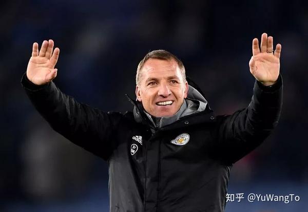 od体育官方-关于经验老将再现神奇,带领球队逆转获胜的信息