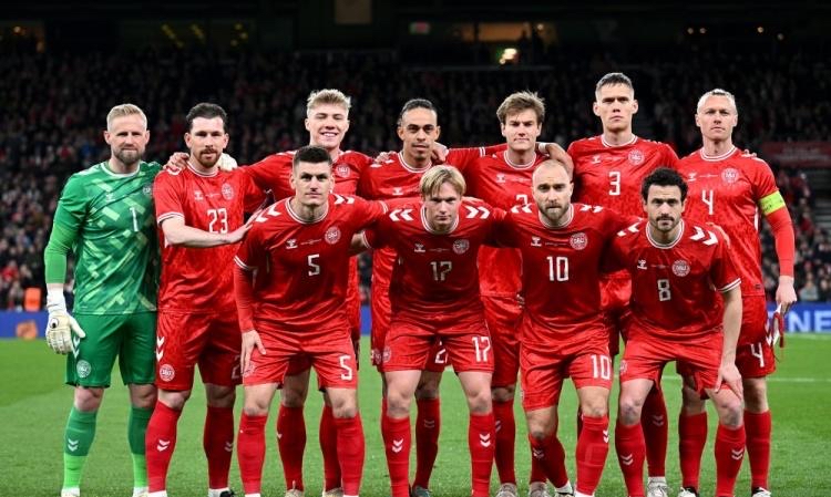 od体育直播-阵容强大的球队,展现出强悍实力