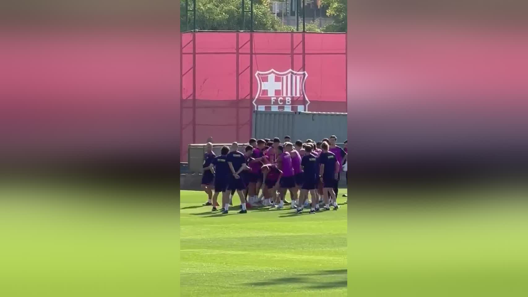 od体育网站入口-莱万特客场不敌皇家马德里,保级形势严峻的简单介绍