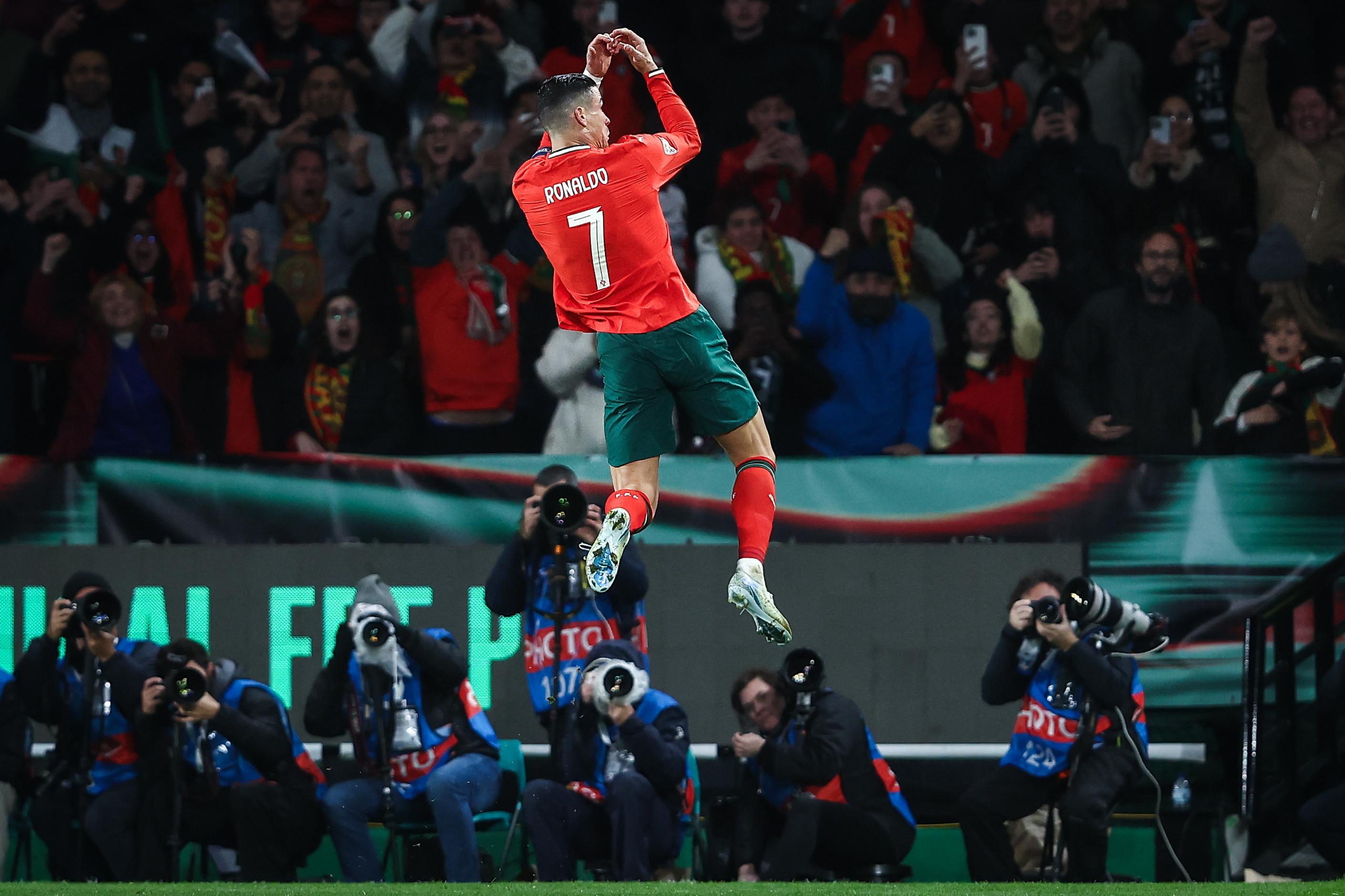 od体育链接-葡萄牙队积分榜首,领先优势扩大的简单介绍