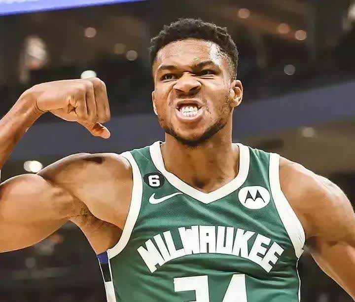 od体育娱乐-巨人对决！杜兰特战字母哥