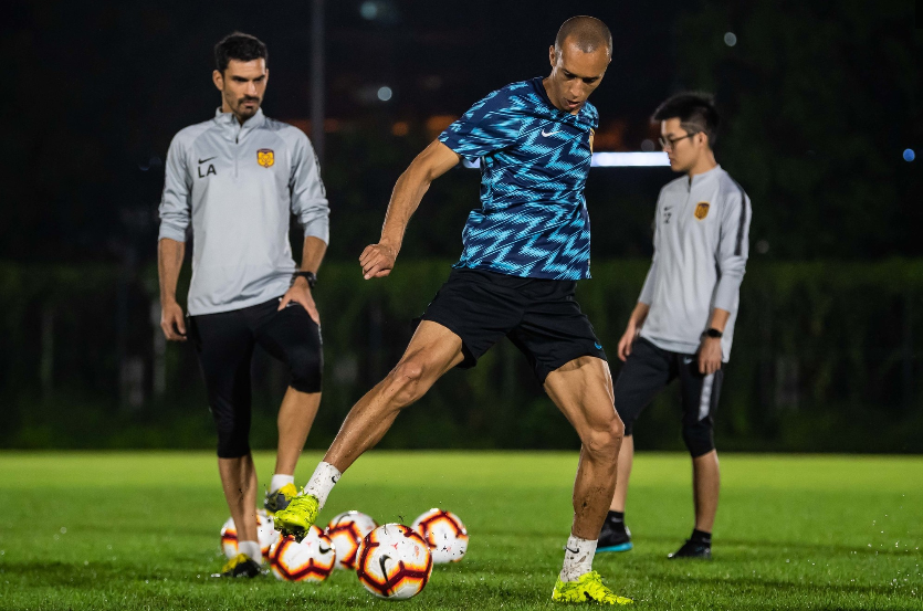 od体育地址-奇才球队合练备战，力争下场比赛获胜的简单介绍