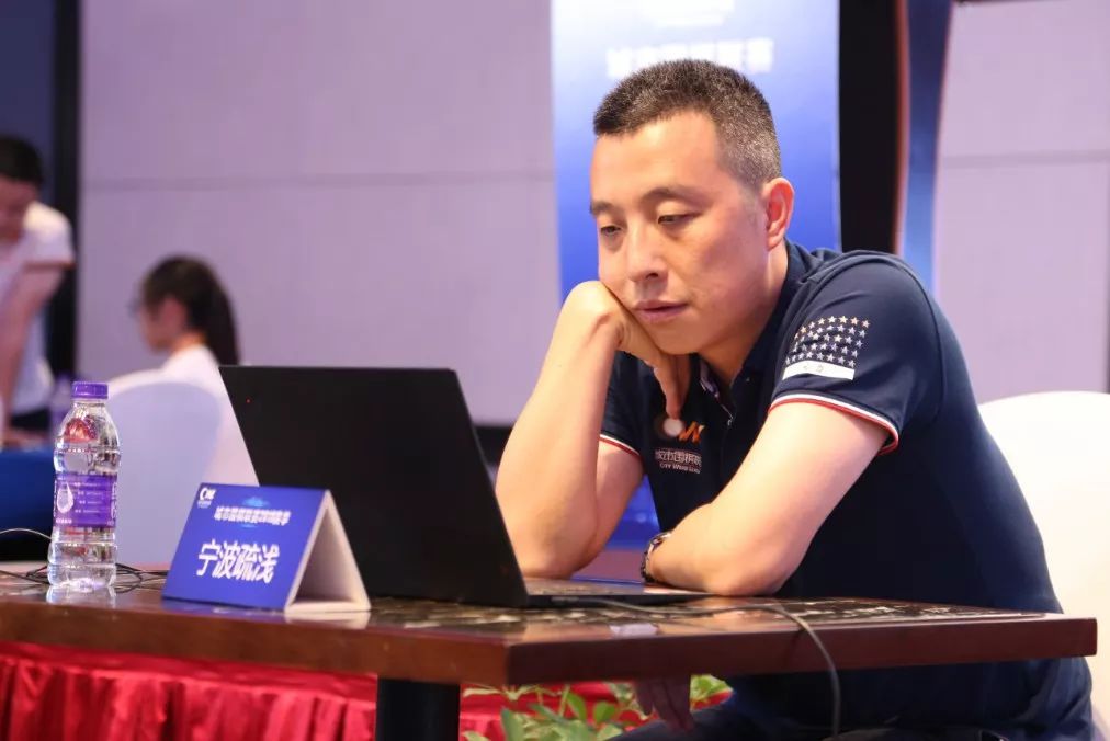 od体育娱乐-扣人心弦的篮球比赛颠覆你的认知!的简单介绍