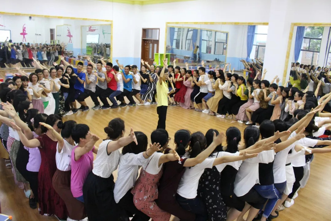 od体育娱乐-扣人心弦的篮球比赛颠覆你的认知!的简单介绍