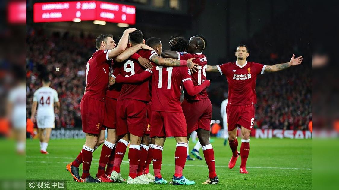 od体育电竞-罗马城大比分胜利，晋级欧冠小组赛