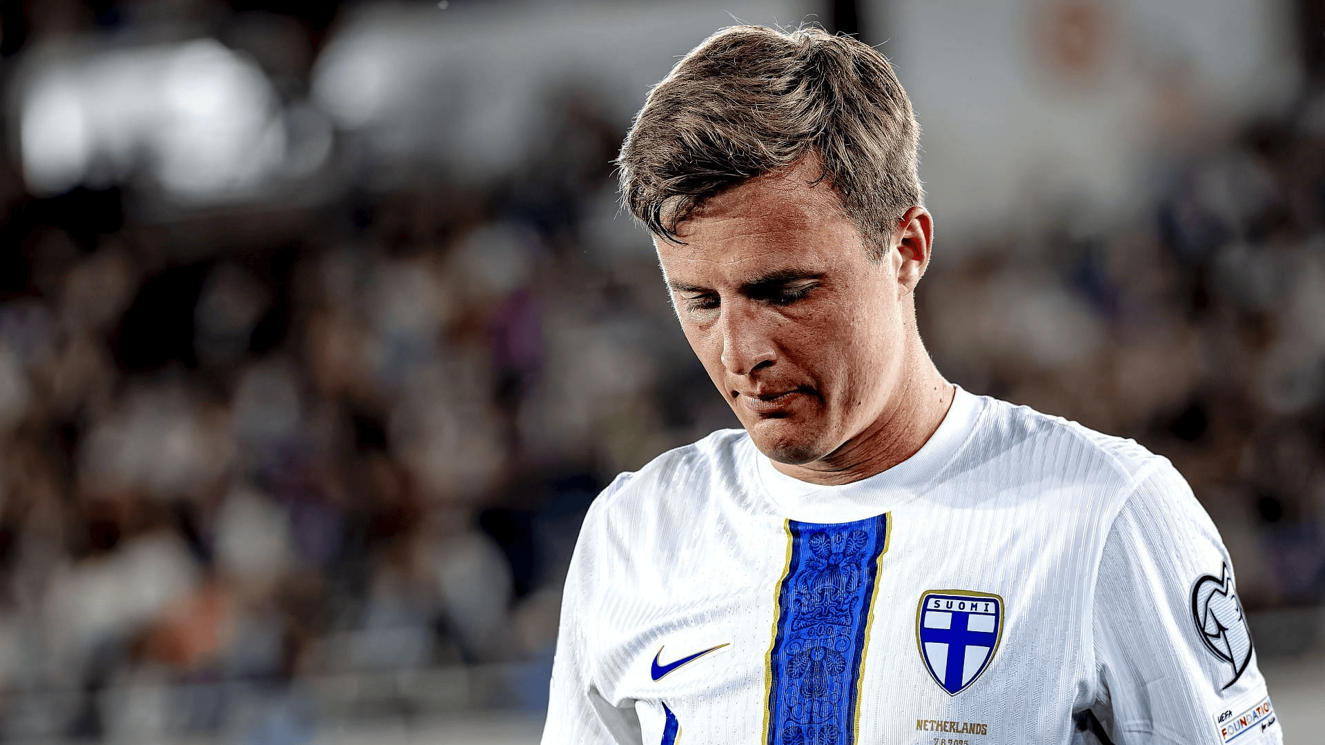 od体育官网入口-包含波兰主场惨败瑞典，欧锦赛强出线前景堪忧的词条