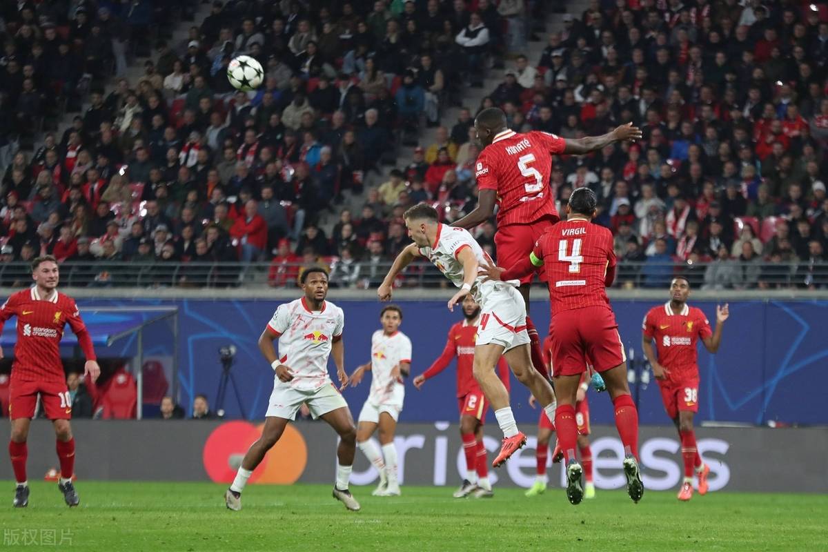 od体育网页版入口-法兰克福对决莱比锡，欧战资格竞争白热化