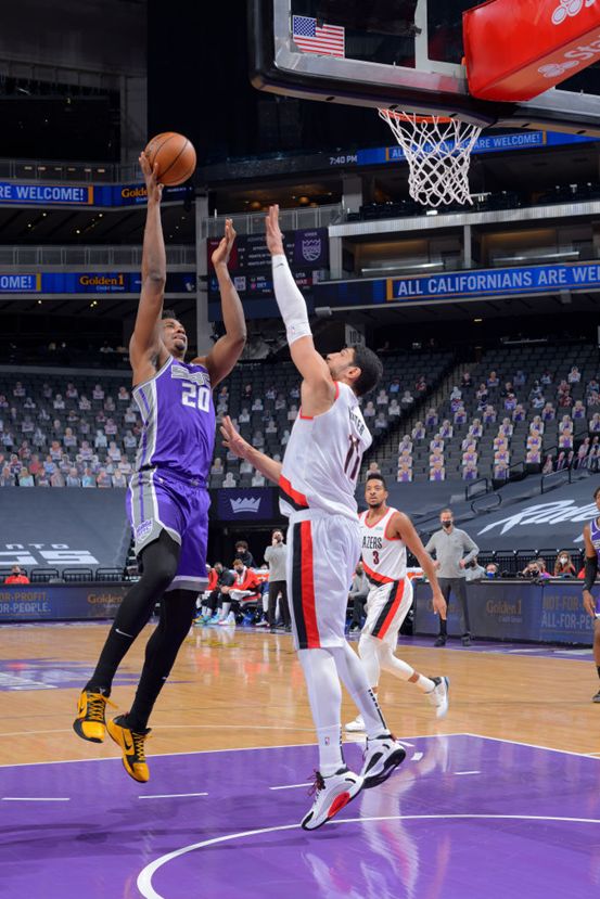 od体育新闻-萨索洛客场奏凯,击败排名前茅的对手