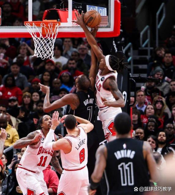 od体育网页版登录入口-包含杜兰特空砍分,篮网大胜国王的词条