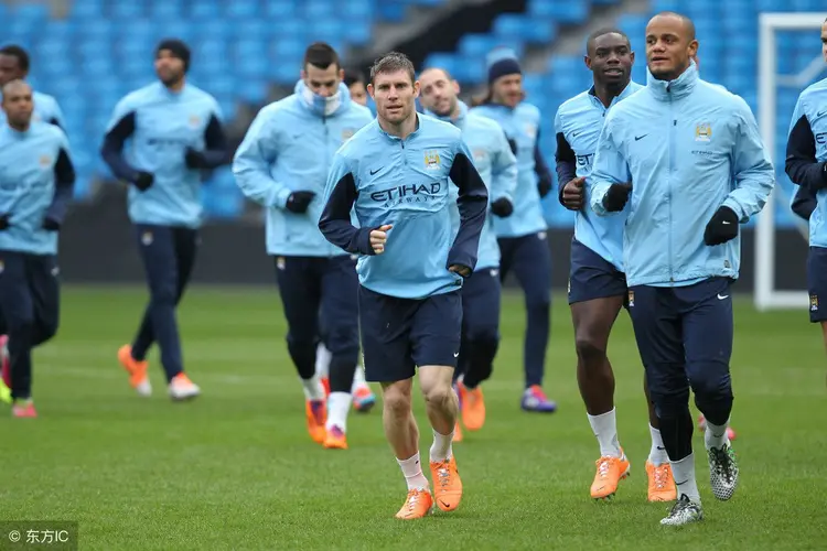 od体育新闻-关于不莱梅客场全取三分,重返中游位置的信息