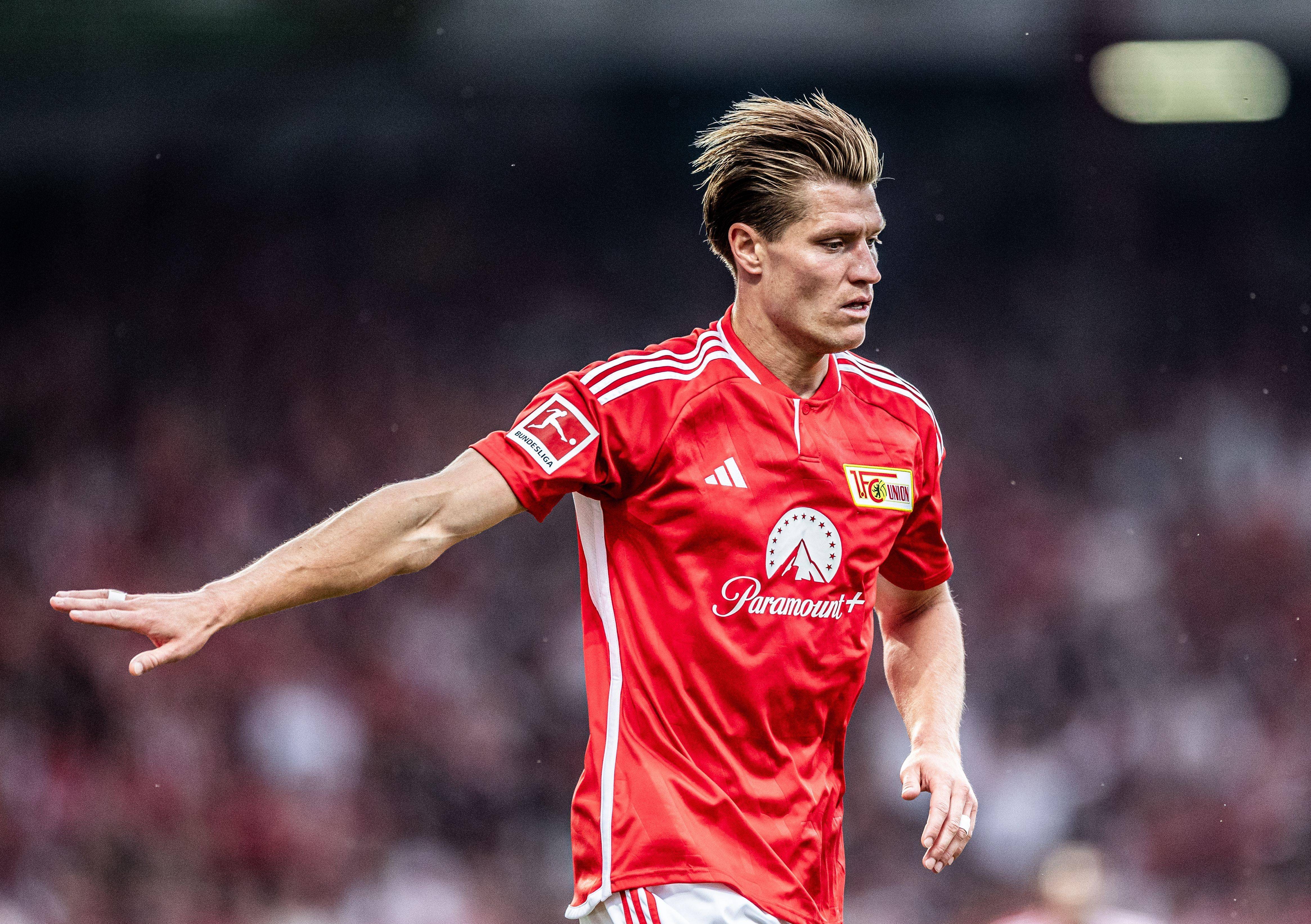 od体育教练-斯图加特豪取客场胜利，士气大涨的简单介绍