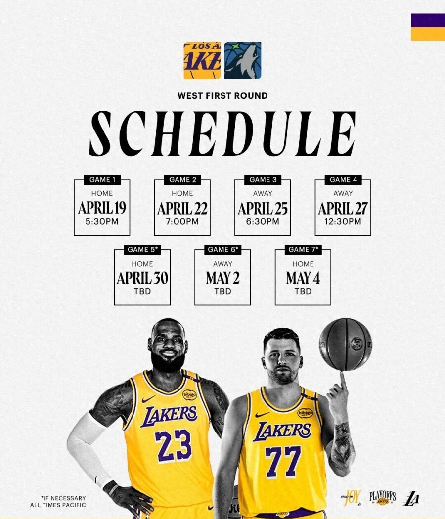 od体育入口-骑士逆转热火,人力克魔术,森林狼击败湖人