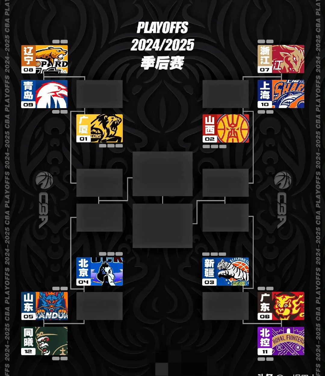 od体育官方入口-主力缺阵但不影响,球队击败强敌