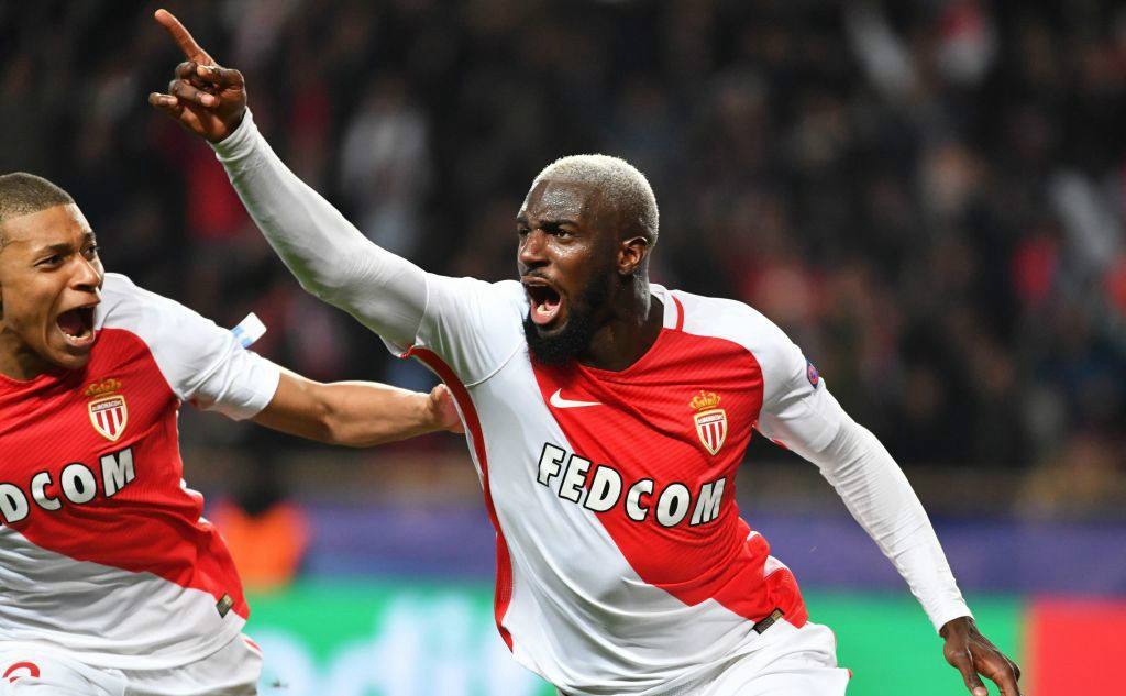 od体育官方-甘冈主场大胜摩纳哥，连胜势头强劲