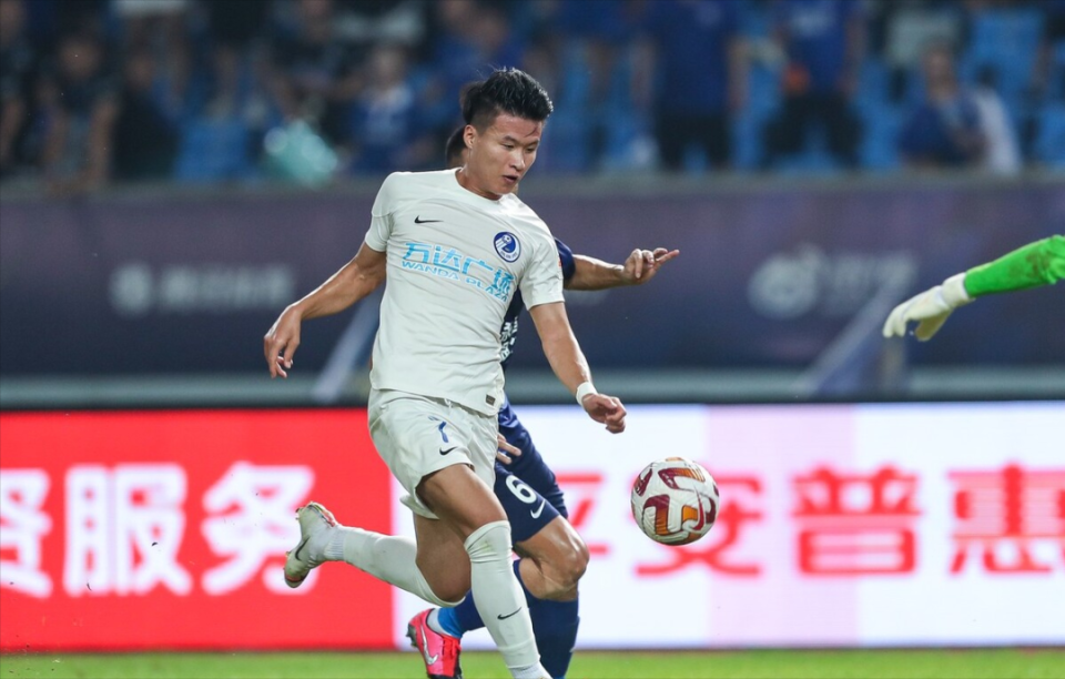 od体育登录-关于大连人全队发挥精彩,一举击败对手的信息