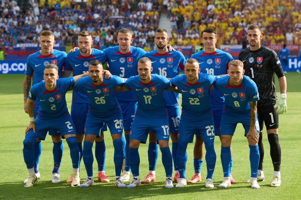 od体育官网入口-斯洛文尼亚国际队准备迎战克罗地亚队的简单介绍