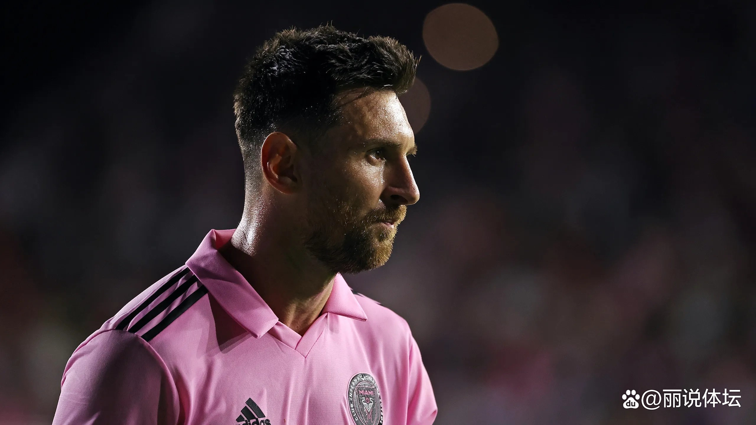 od体育网站入口-知名球星的惊艳表现让人大开眼界，令人期待未来对决！的简单介绍