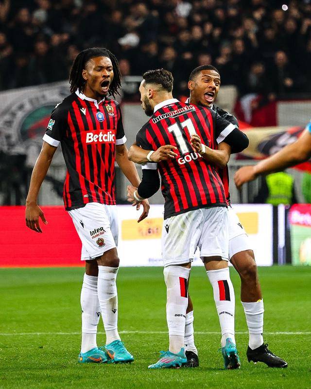 od体育馆-等待着明天的比赛，期待一场爆冷大战！