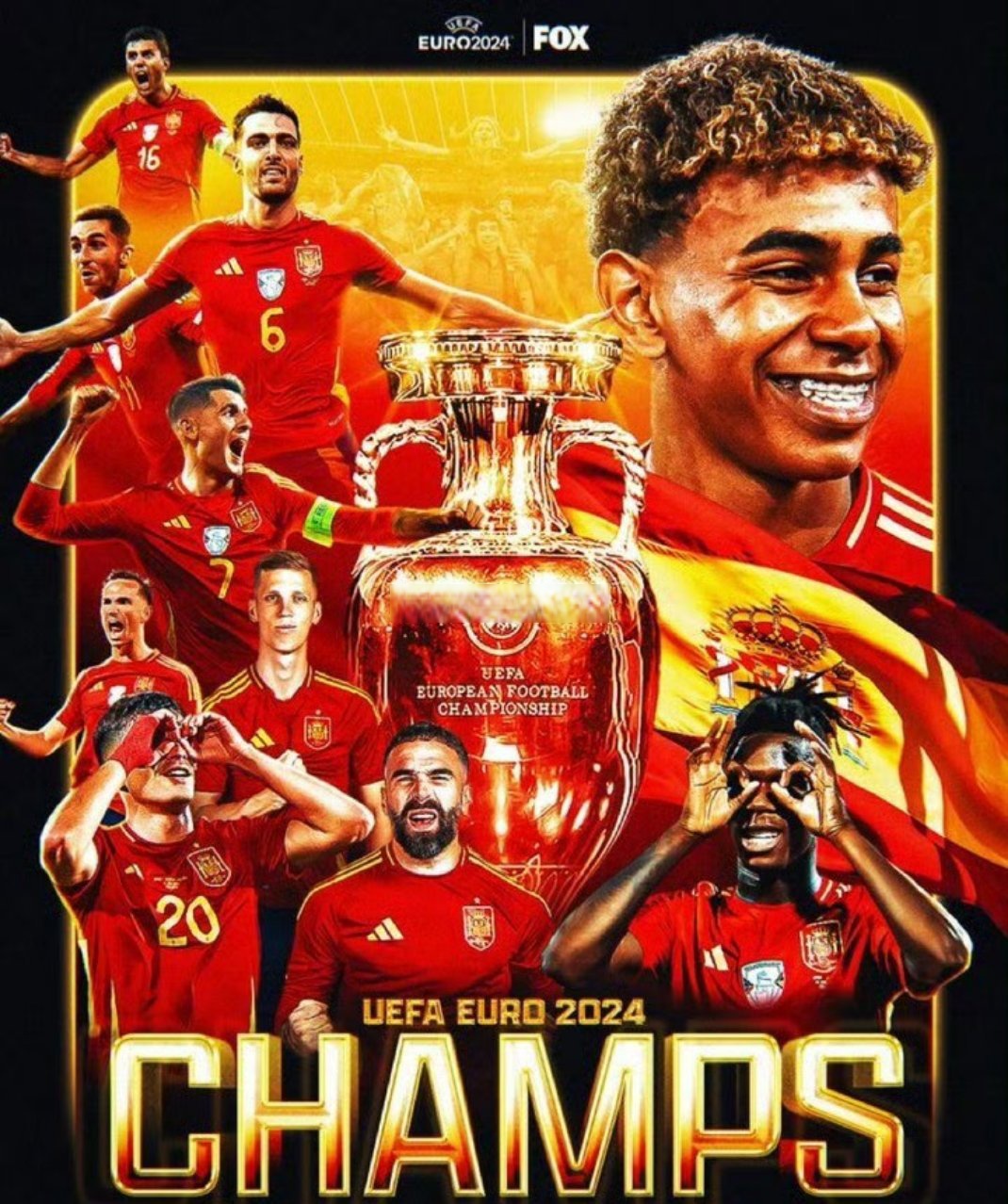 od体育课程-欧洲杯竞争激烈,多支球队争夺冠军奖杯