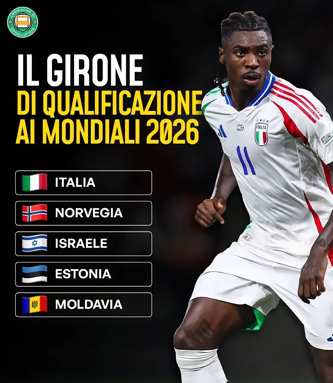 od体育电竞-意大利足球俱乐部传闻将签下一位世界级球星的简单介绍