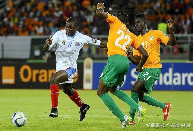 卡利亚里逆转战胜对手,士气大振备战下轮的简单介绍