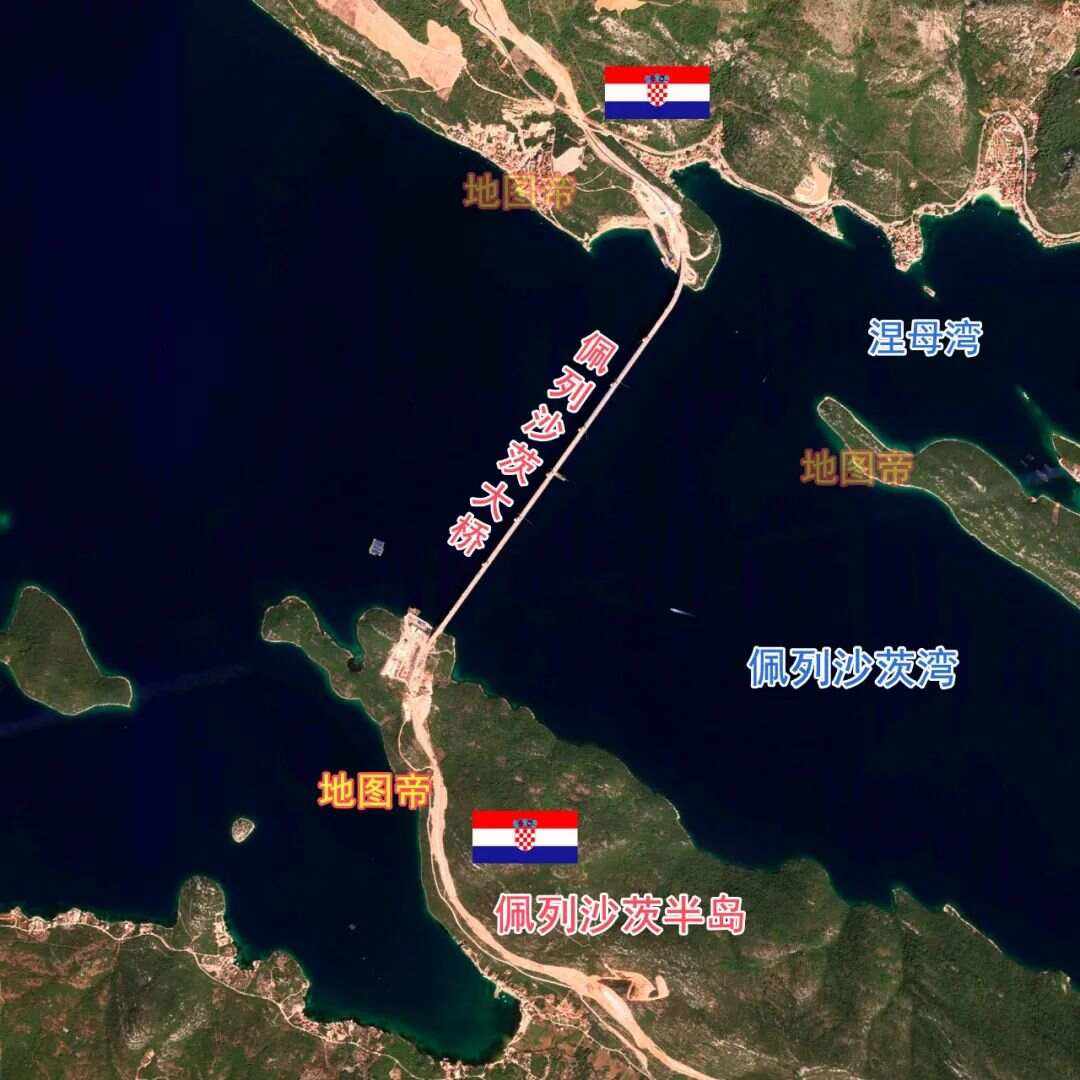 od体育网站入口-包含波黑不敌克罗地亚,晋级希望渺茫的词条