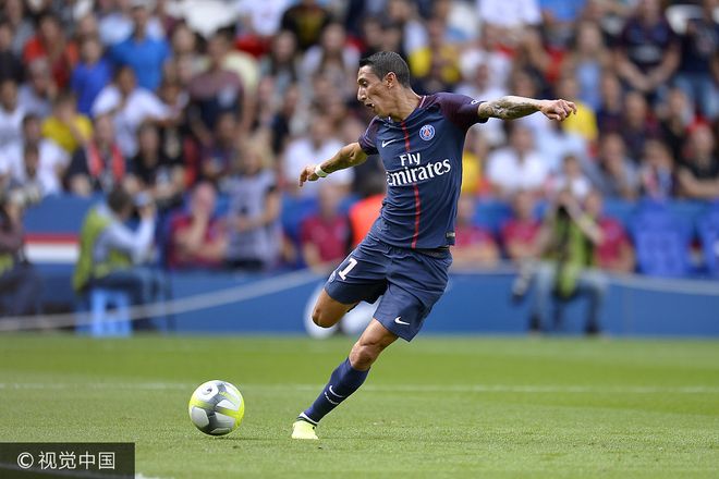 od体育官方登录入口-亚眠新援发威,主场胜巴黎圣日耳曼震惊联赛的简单介绍