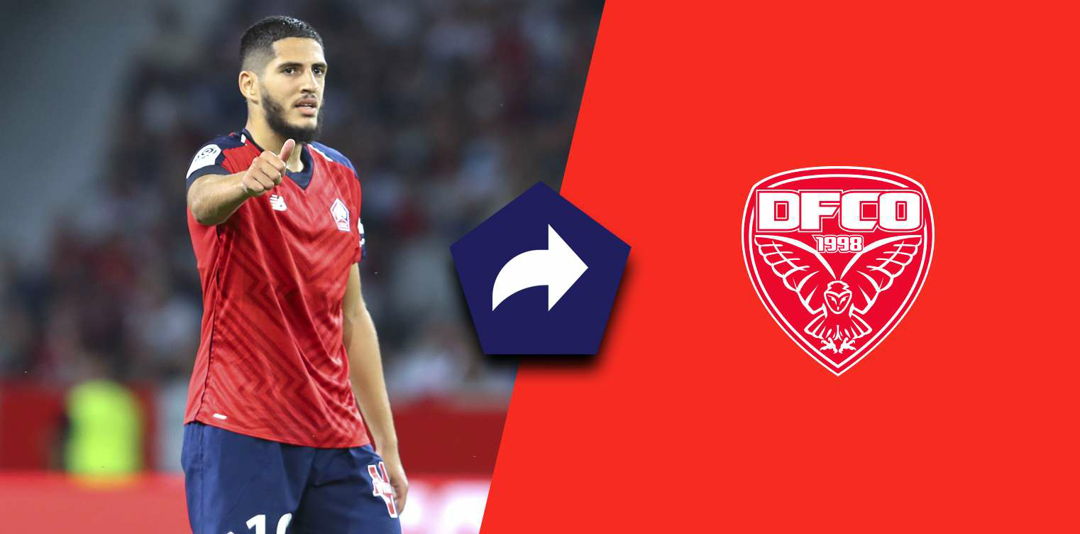 od体育官方登录入口-亚眠新援发威,主场胜巴黎圣日耳曼震惊联赛的简单介绍