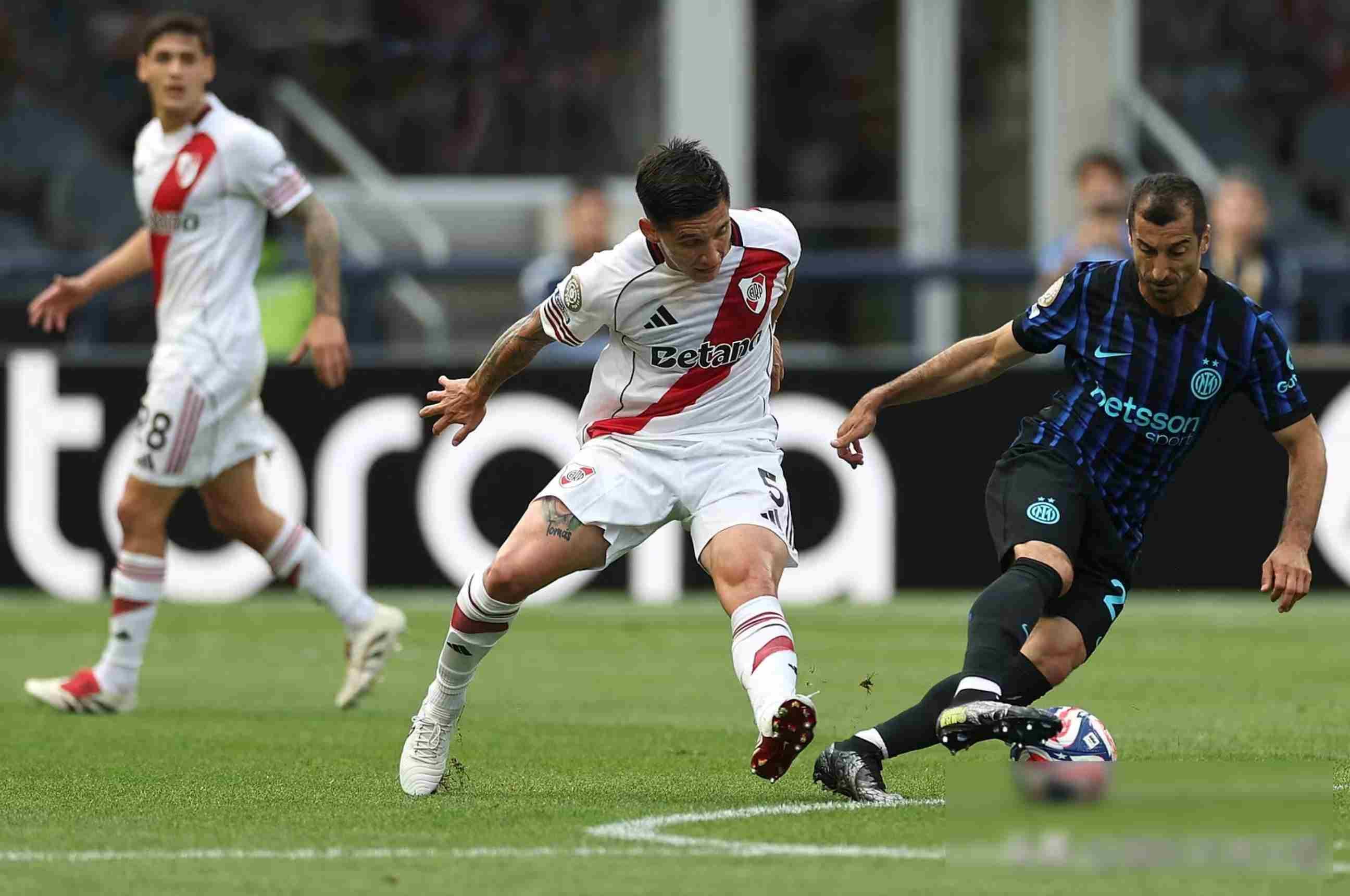 od体育官网app-足球界新星崭露头角，球队再添战斗力的简单介绍