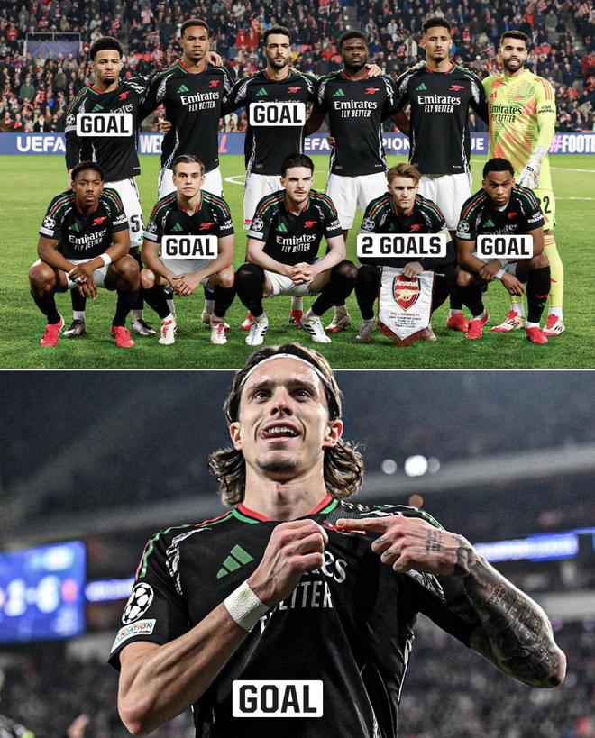 od体育亚洲官网-阿森纳逆转击败对手,全队高涨斗志的简单介绍