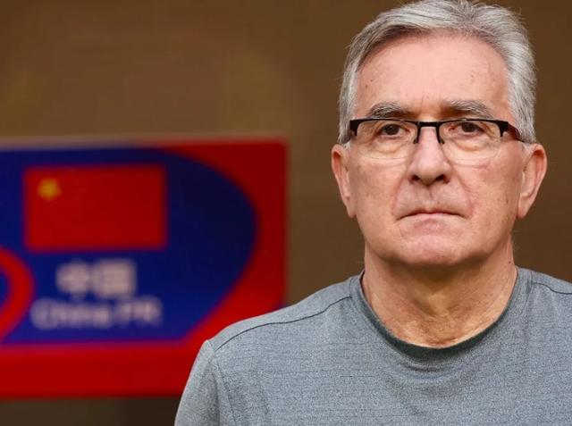 od体育官方入口-伊朗球队换帅后态势大好,斩获关键胜利的简单介绍