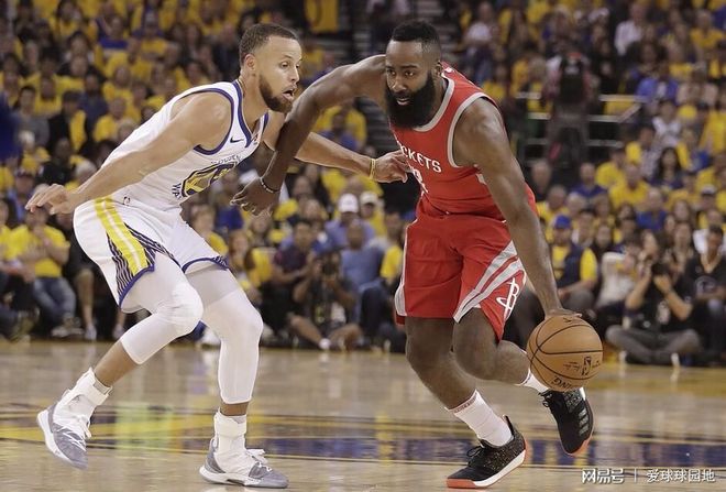 od体育视频-火箭客场大胜,总决赛希望仍存